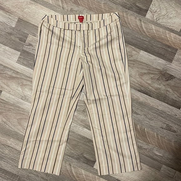 NWOT Esprit pants - Picture 1 of 2